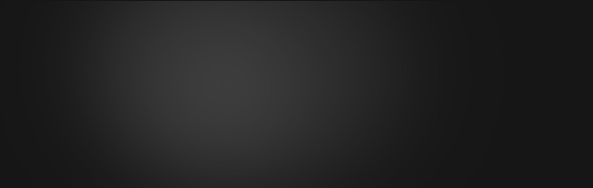 slide11