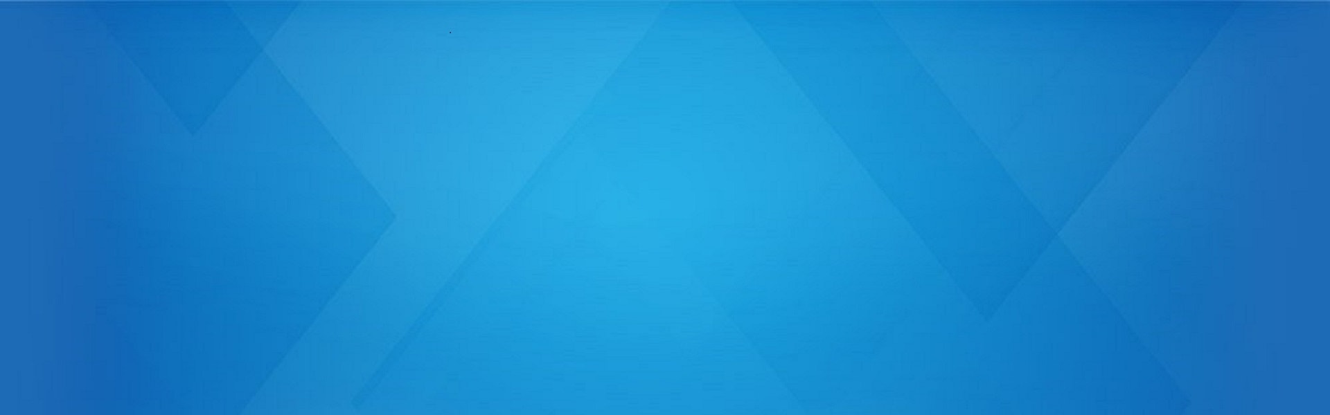 f9c22c58
